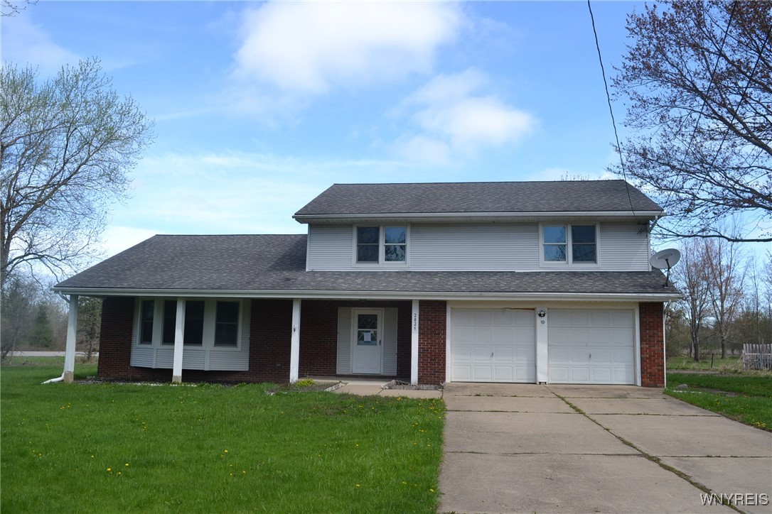 Listing image 7