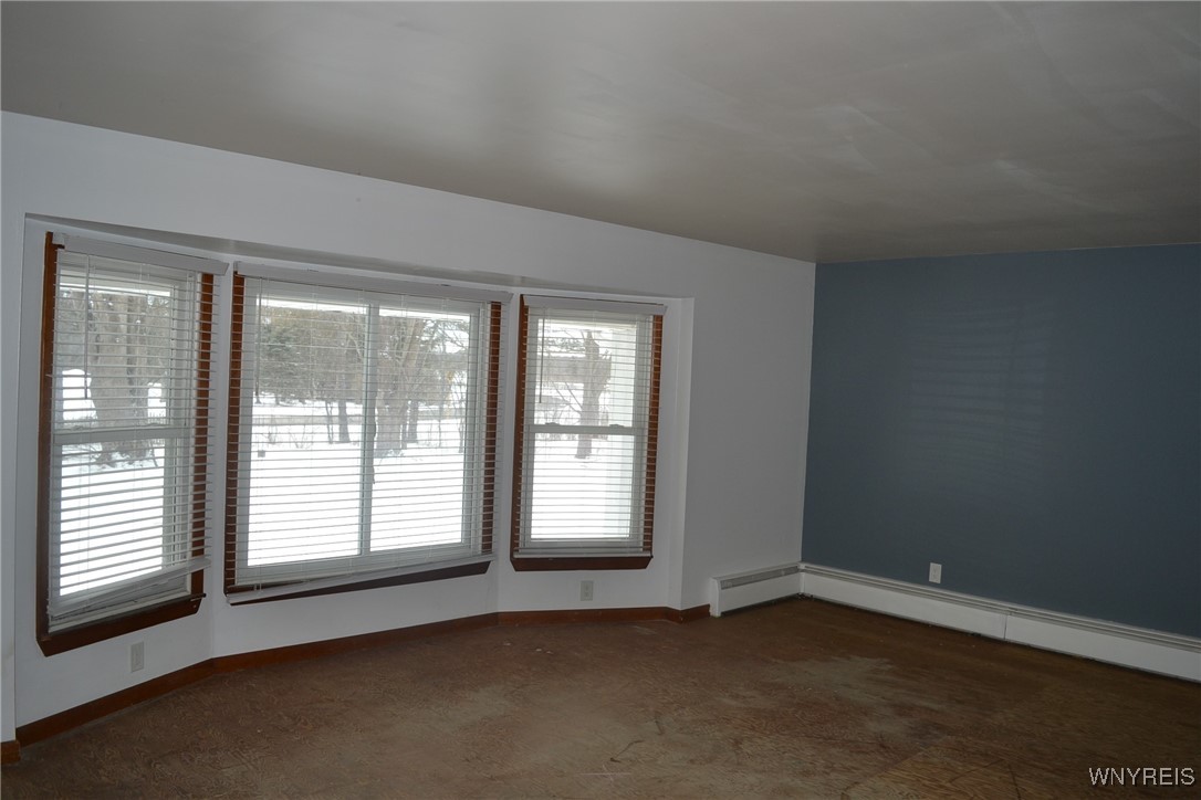 2021 Ferrier Road, Eden, New York image 8