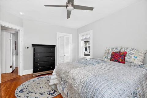 Tiny photo for 103 Highland Avenue, Buffalo, NY 14222 (MLS # B1716389)