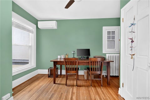 Tiny photo for 103 Highland Avenue, Buffalo, NY 14222 (MLS # B1716389)