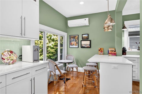 Tiny photo for 103 Highland Avenue, Buffalo, NY 14222 (MLS # B1716389)