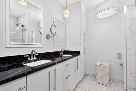 Tiny photo for 103 Highland Avenue, Buffalo, NY 14222 (MLS # B1716389)