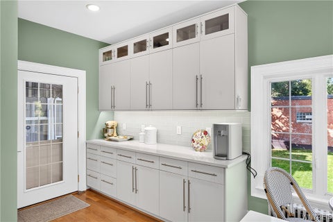 Tiny photo for 103 Highland Avenue, Buffalo, NY 14222 (MLS # B1716389)