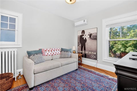 Tiny photo for 103 Highland Avenue, Buffalo, NY 14222 (MLS # B1716389)