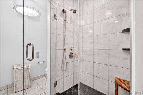 Tiny photo for 103 Highland Avenue, Buffalo, NY 14222 (MLS # B1716389)