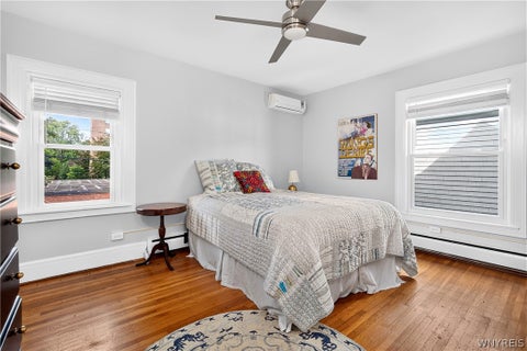 Tiny photo for 103 Highland Avenue, Buffalo, NY 14222 (MLS # B1716389)