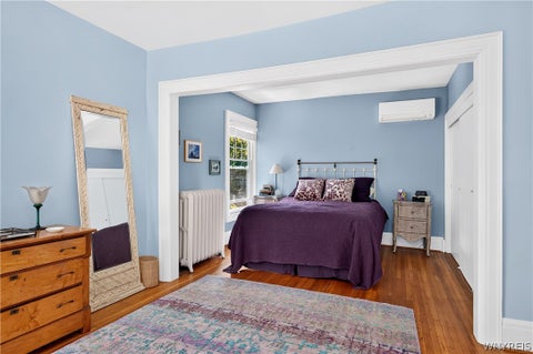 Tiny photo for 103 Highland Avenue, Buffalo, NY 14222 (MLS # B1716389)