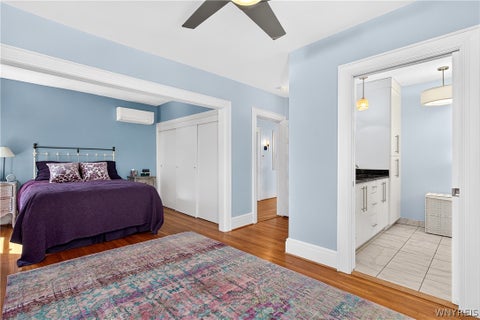 Tiny photo for 103 Highland Avenue, Buffalo, NY 14222 (MLS # B1716389)