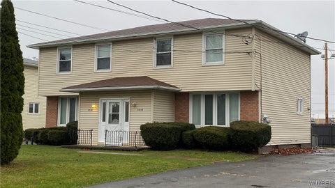 Photo for 3656 Sowles Road