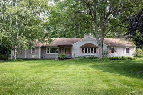 Photo for 116 Girdle Road