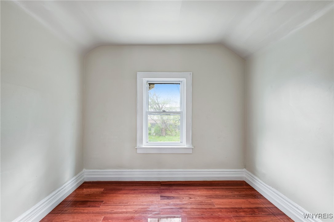 1219 Walden Avenue, Cheektowaga, New York image 34