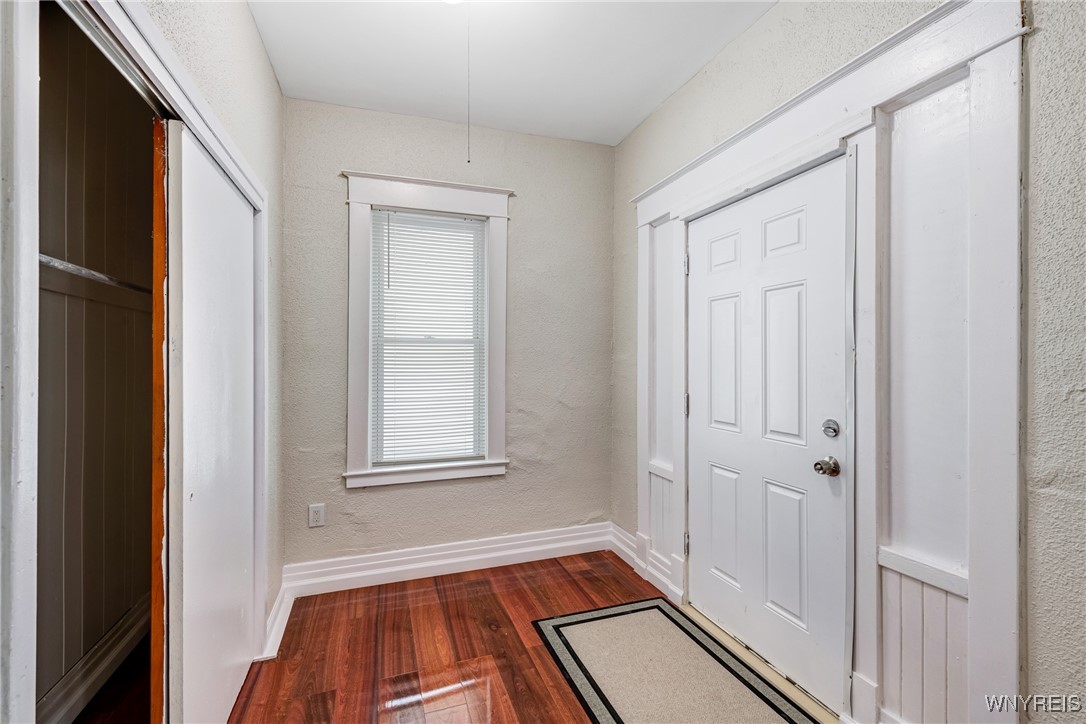 1219 Walden Avenue, Cheektowaga, New York image 8