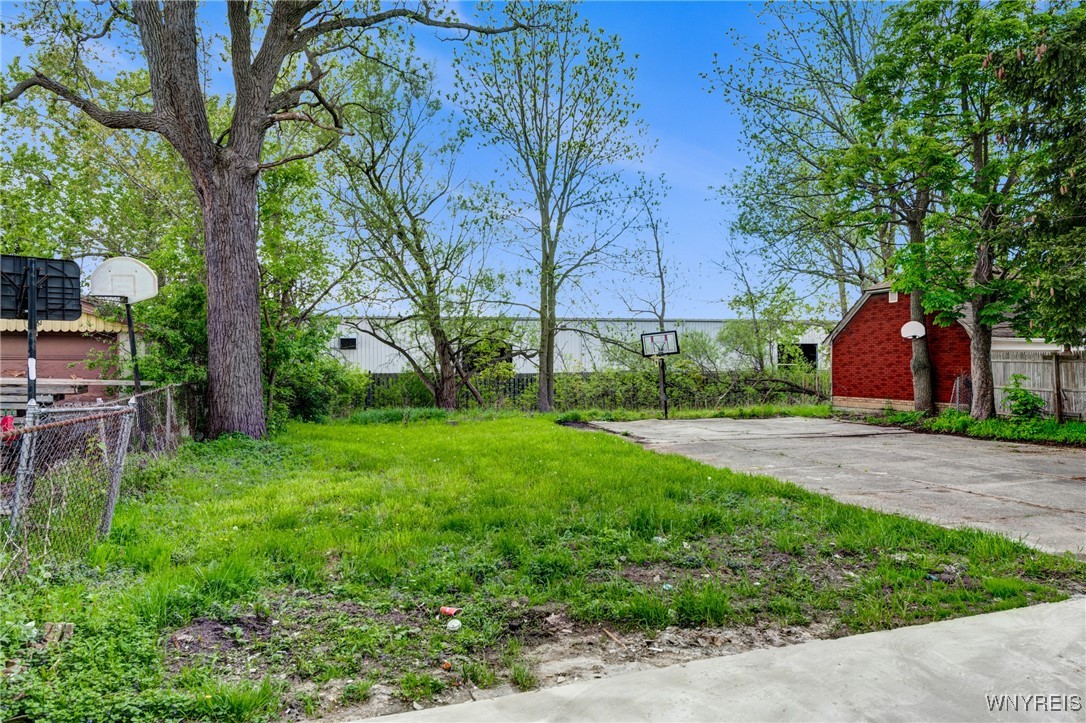 1219 Walden Avenue, Cheektowaga, New York image 41