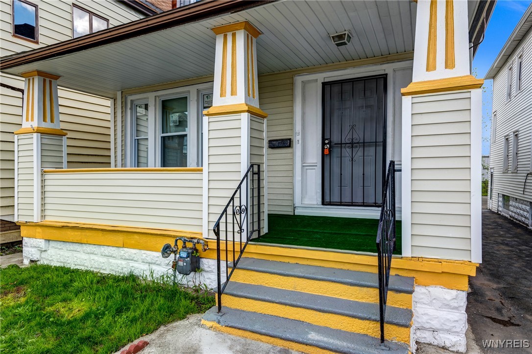 1219 Walden Avenue, Cheektowaga, New York image 7