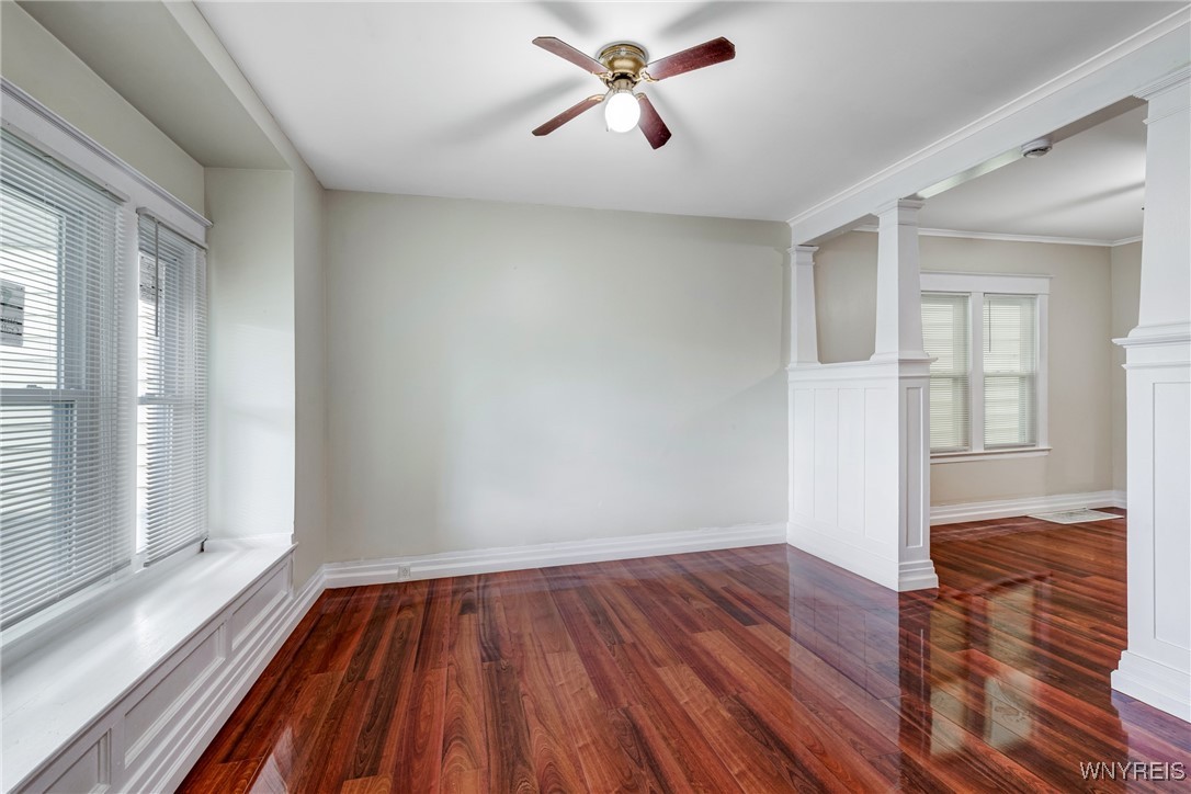 1219 Walden Avenue, Cheektowaga, New York image 9
