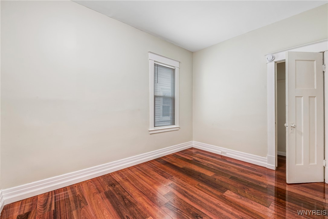 1219 Walden Avenue, Cheektowaga, New York image 20