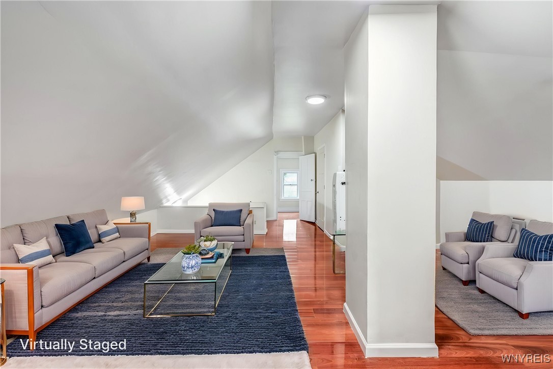1219 Walden Avenue, Cheektowaga, New York image 30