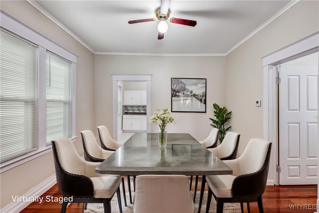 1219 Walden Avenue, Cheektowaga, New York image 14
