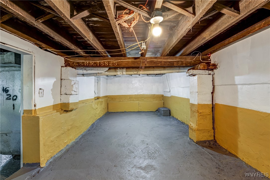 1219 Walden Avenue, Cheektowaga, New York image 39