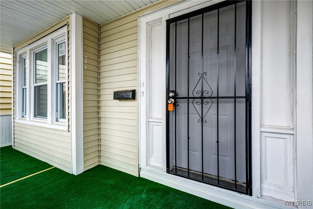 1219 Walden Avenue, Cheektowaga, New York image 6