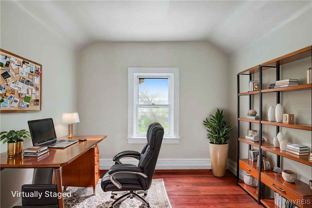 1219 Walden Avenue, Cheektowaga, New York image 35