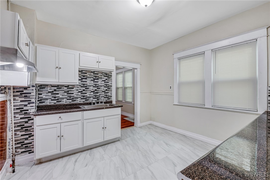 1219 Walden Avenue, Cheektowaga, New York image 15