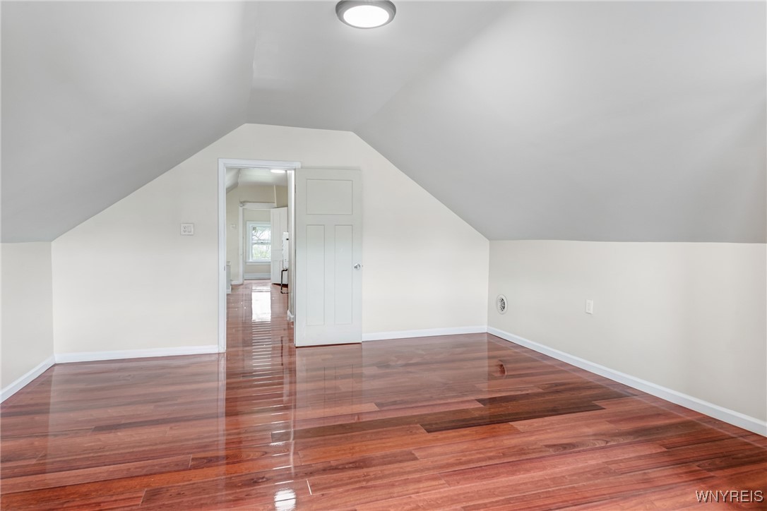1219 Walden Avenue, Cheektowaga, New York image 33