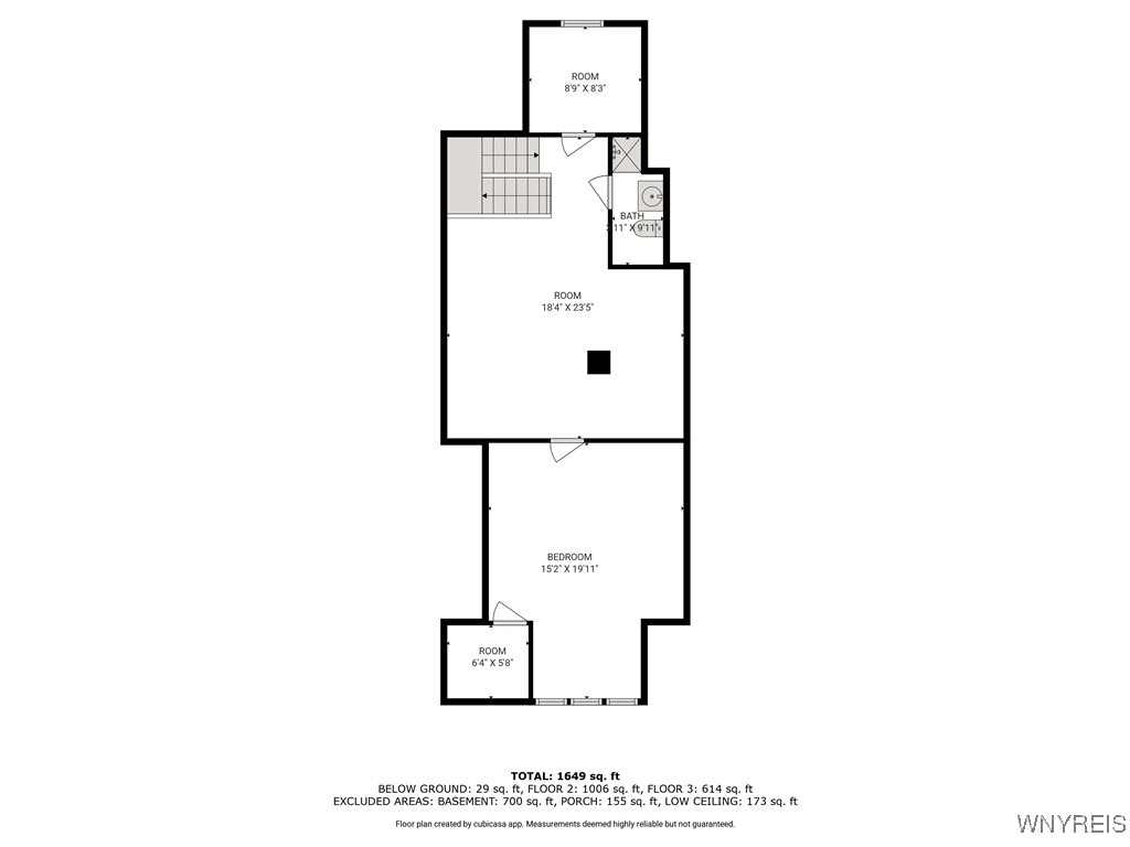 1219 Walden Avenue, Cheektowaga, New York image 25
