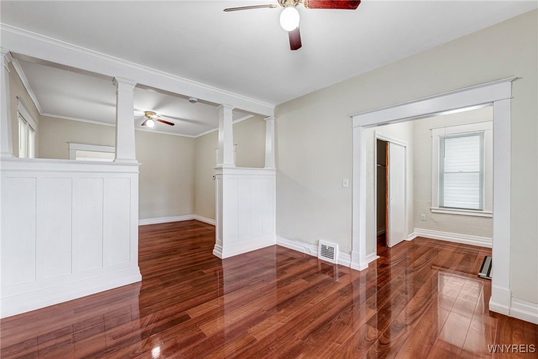 1219 Walden Avenue, Cheektowaga, New York image 11