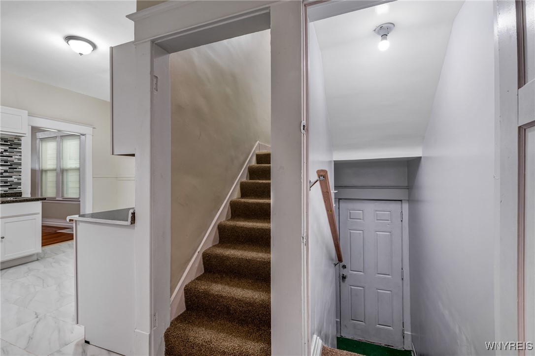 1219 Walden Avenue, Cheektowaga, New York image 24