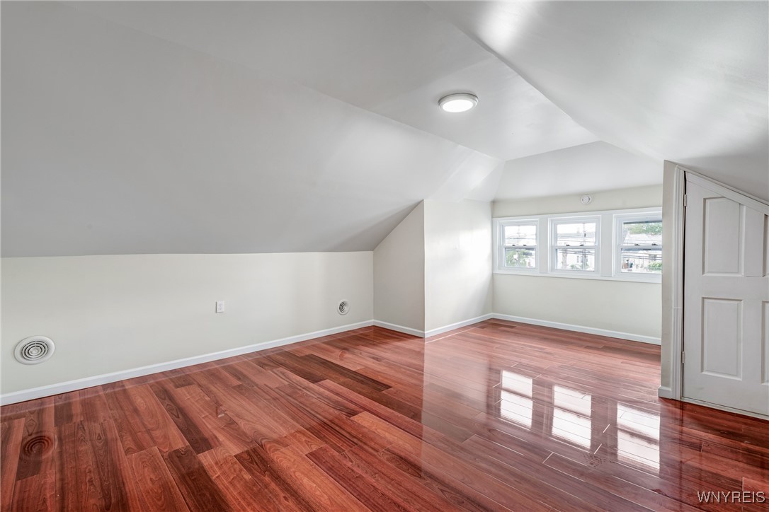 1219 Walden Avenue, Cheektowaga, New York image 31