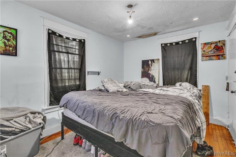 Tiny photo for 116 Herkimer Street, Buffalo, NY 14213 (MLS # B1717334)