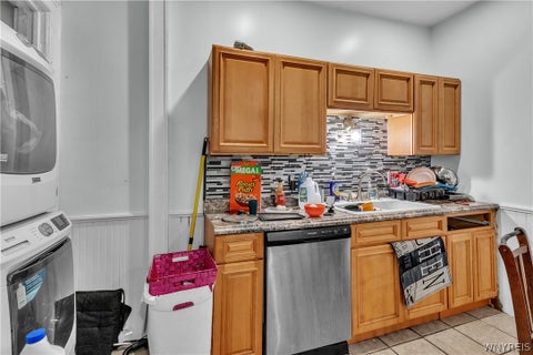Tiny photo for 116 Herkimer Street, Buffalo, NY 14213 (MLS # B1717334)
