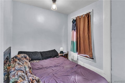Tiny photo for 116 Herkimer Street, Buffalo, NY 14213 (MLS # B1717334)