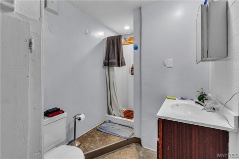 Tiny photo for 116 Herkimer Street, Buffalo, NY 14213 (MLS # B1717334)