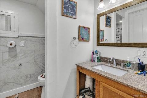 Tiny photo for 116 Herkimer Street, Buffalo, NY 14213 (MLS # B1717334)
