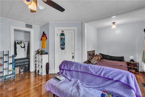 Tiny photo for 116 Herkimer Street, Buffalo, NY 14213 (MLS # B1717334)