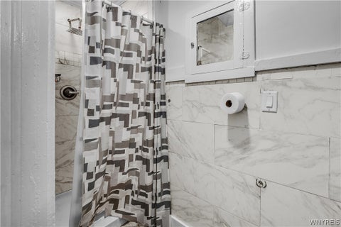 Tiny photo for 116 Herkimer Street, Buffalo, NY 14213 (MLS # B1717334)
