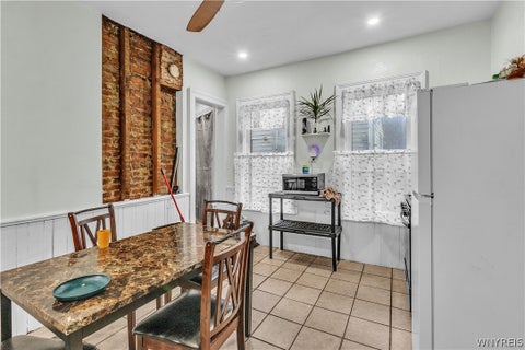 Tiny photo for 116 Herkimer Street, Buffalo, NY 14213 (MLS # B1717334)