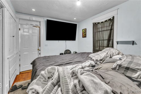Tiny photo for 116 Herkimer Street, Buffalo, NY 14213 (MLS # B1717334)