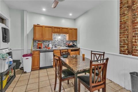 Tiny photo for 116 Herkimer Street, Buffalo, NY 14213 (MLS # B1717334)