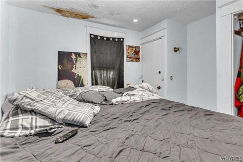 Tiny photo for 116 Herkimer Street, Buffalo, NY 14213 (MLS # B1717334)