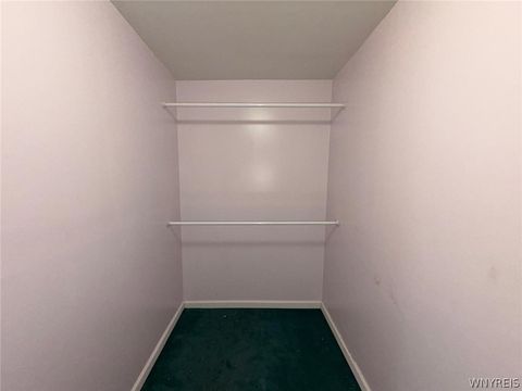 Tiny photo for 769 19th Street #Upper, Niagara Falls, NY 14301 (MLS # B1684791)