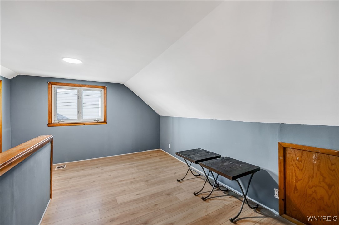 10 Ontario Drive, Cheektowaga, New York image 30