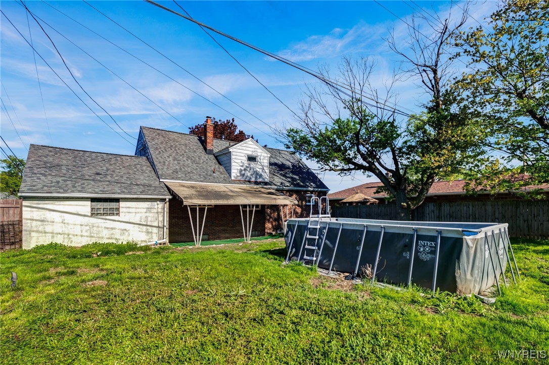10 Ontario Drive, Cheektowaga, New York image 50