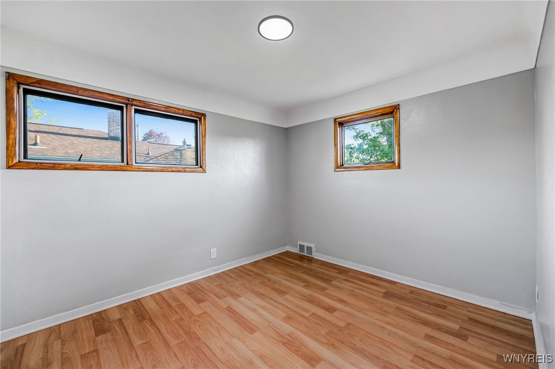 10 Ontario Drive, Cheektowaga, New York image 21