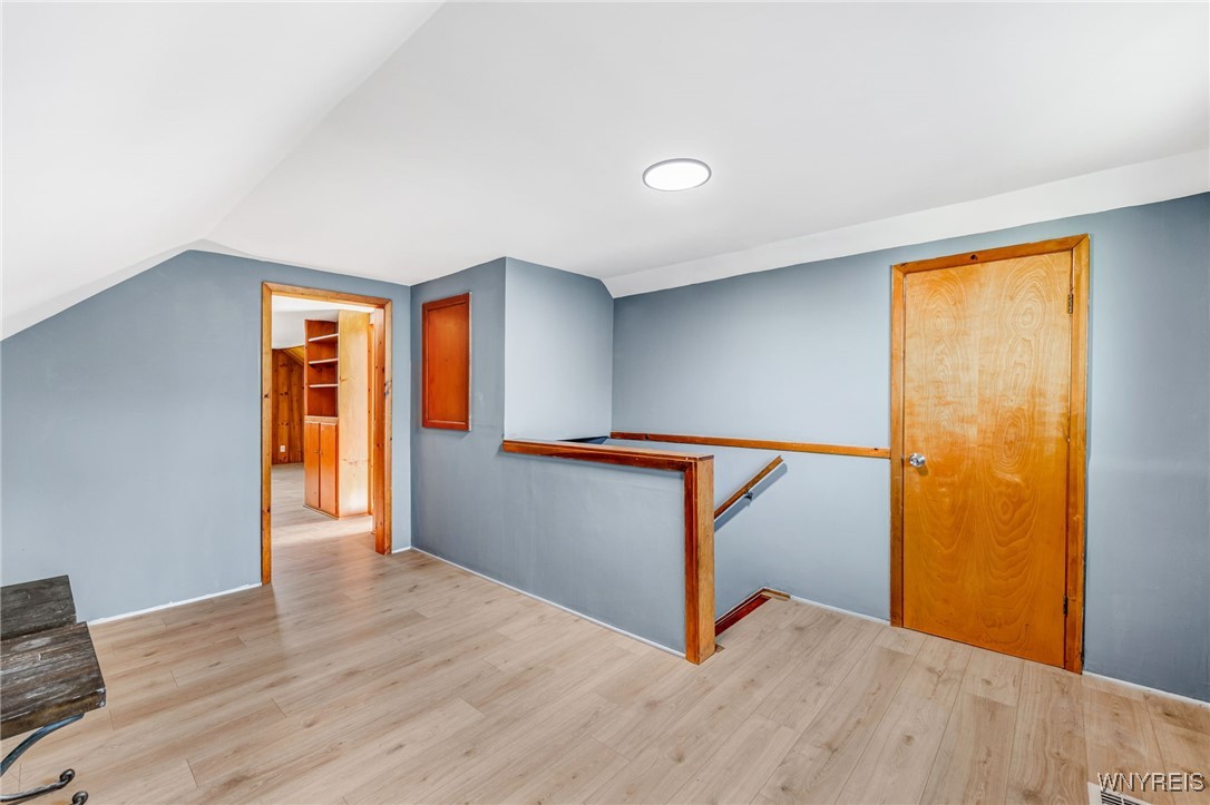 10 Ontario Drive, Cheektowaga, New York image 31