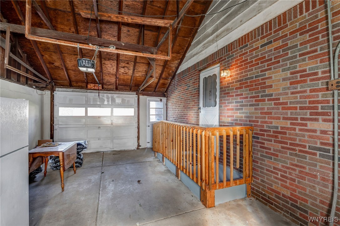 10 Ontario Drive, Cheektowaga, New York image 48