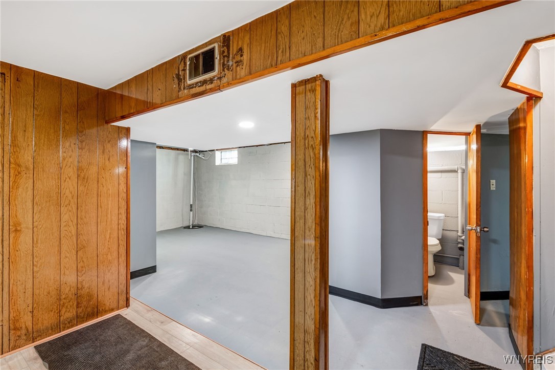 10 Ontario Drive, Cheektowaga, New York image 40