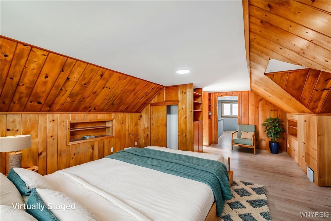 10 Ontario Drive, Cheektowaga, New York image 32